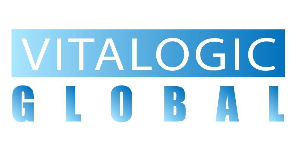 Vitalogic Global